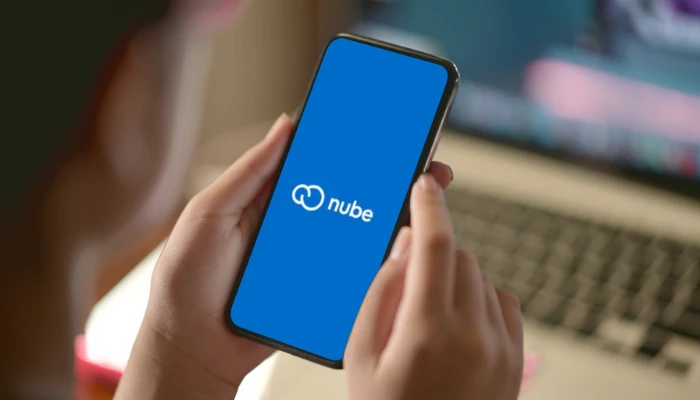 Tienda Online (TiendaNube)